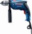 WIERTARKA UDAROWA GSB 13 RE 600W