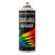 SPRAY 400ML CZARNY POŁYSK