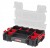ORGANIZER QBRICK SYSTEM REGULAR 300