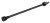 MYJKA AKUMULATOROWA ENERGY+ 18V, LI- LON, 0*AH