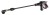MYJKA AKUMULATOROWA ENERGY+ 18V, LI- LON, 0*AH