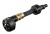 MYJKA AKUMULATOROWA ENERGY+ 18V, LI- LON, 0*AH