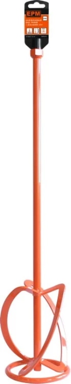 MIESZADŁO DO ZAPRAW KLEJOWYCH,MURARSKICH, TYNKÓW M14 120*600