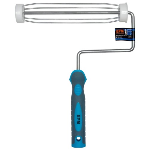 RĄCZKA DO WAŁKA 25CM AMERICAN