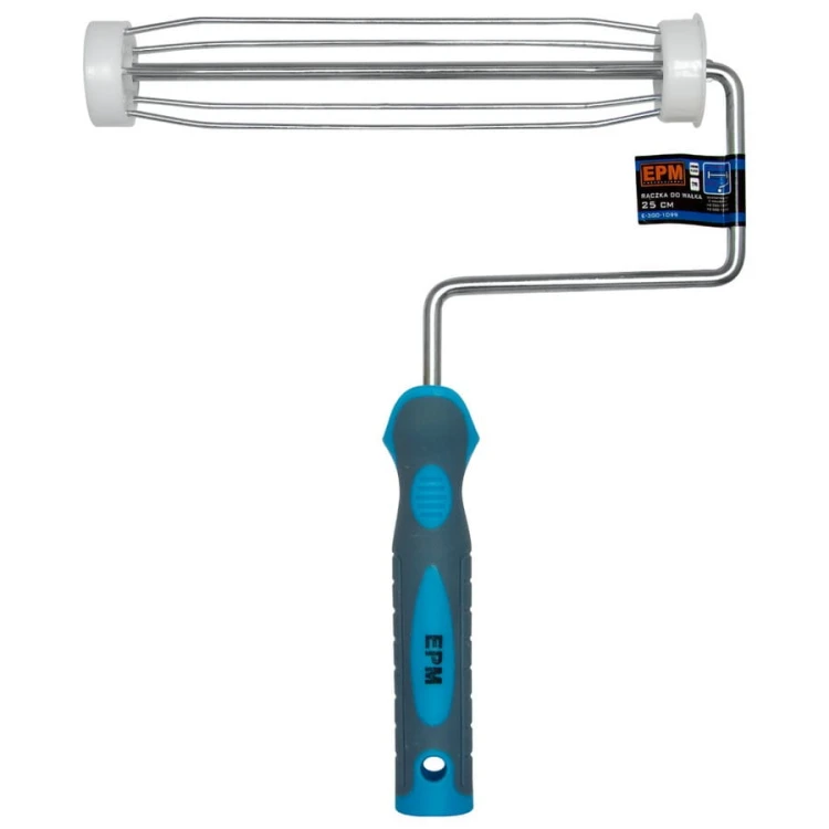 RĄCZKA DO WAŁKA 25CM AMERICAN