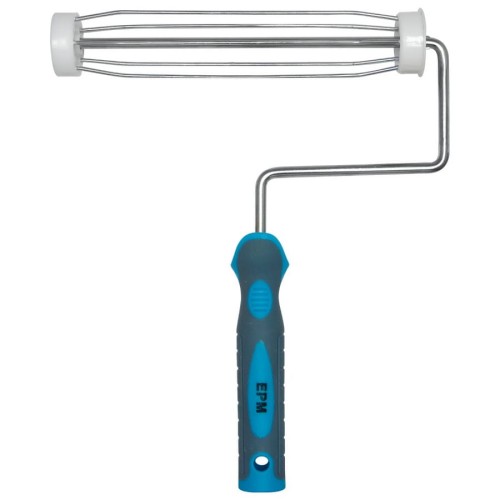 RĄCZKA DO WAŁKA 25CM AMERICAN