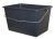 WIADRO MALARSKIE 12L-14L PLASTIK