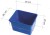 WIADRO MALARSKIE 12L-14L PLASTIK