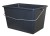 WIADRO MALARSKIE 12L-14L PLASTIK KOLOR