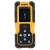 DALMIERZ LASEROWY 60M BLUETOOTH