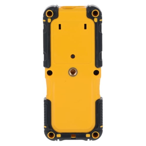 DALMIERZ LASEROWY 60M BLUETOOTH