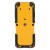 DALMIERZ LASEROWY 60M BLUETOOTH