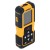 DALMIERZ LASEROWY 60M BLUETOOTH