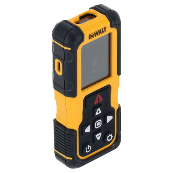 DALMIERZ LASEROWY 60M BLUETOOTH