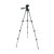 STATYW UCHYLNY TR-420F 1.2M 1/4'