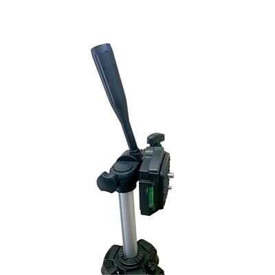 STATYW UCHYLNY TR-420F 1.2M 1/4'