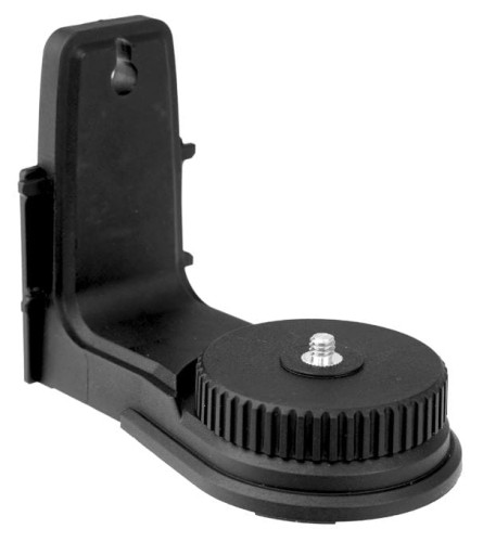 MULTILASER 1D ZIELONY