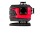 LASER LINIOWY LK-4DG ZIELONY