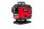 LASER LINIOWY LK-4DG ZIELONY