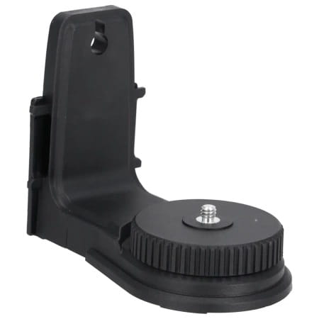 MULTILASER 4D ZIELONY