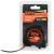 MIARA ZWIJANA RUBBER 5M*25MM