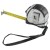 MIARA ZWIJANA HOOK 3M*16MM