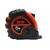 MIARA ZWIJANA ANTI-SHOCK 5M*19MM