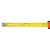 MIARA ZWIJANA ANTI-SHOCK 5M*19MM