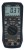 MULTIMETR CYFROWY LIMIT DM 620