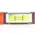 POZIOMICA LEVELHANDY 10CM