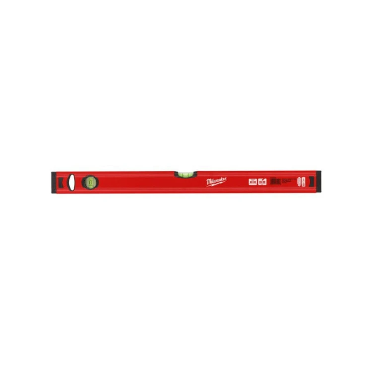 POZIOMICA SLIM 60 CM