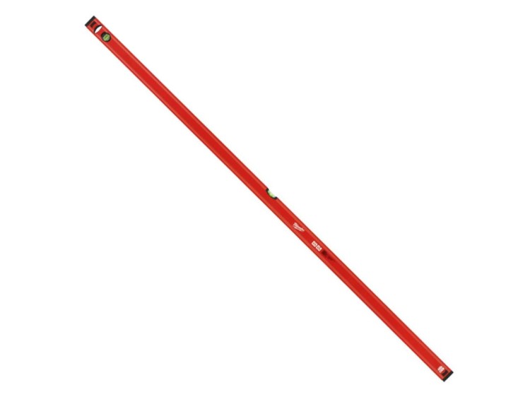 POZIOMICA SLIM 200CM
