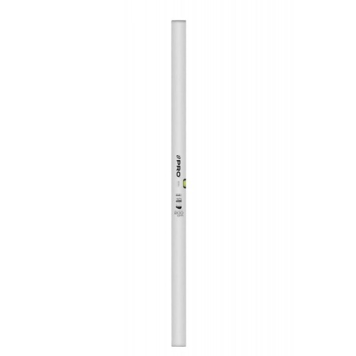 ŁATA MURARSKA WSKAŹNIK POZIOMU 150CM