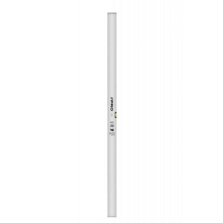 ŁATA MURARSKA WSKAŹNIK POZIOMU 150CM