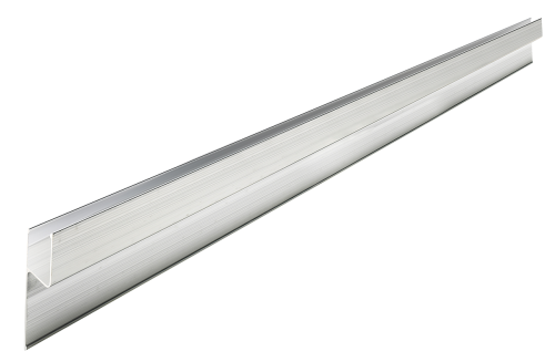 ŁATA BUDOWLANA TYP-H 2605 100 CM