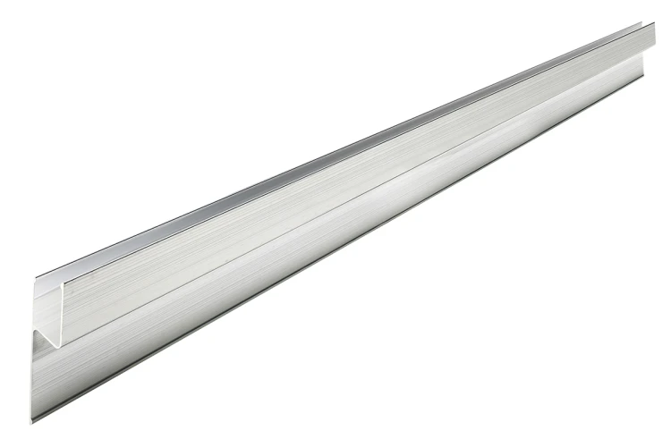 ŁATA BUDOWLANA TYP-H 2605 200 CM