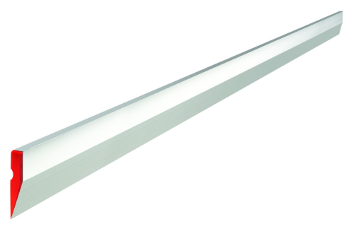 ŁATA TYNKARSKA TRAPEZOWA 2606 100 CM