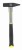MŁOTEK STANLEY FIBERGLASS ŚLUSARSKI 1000G