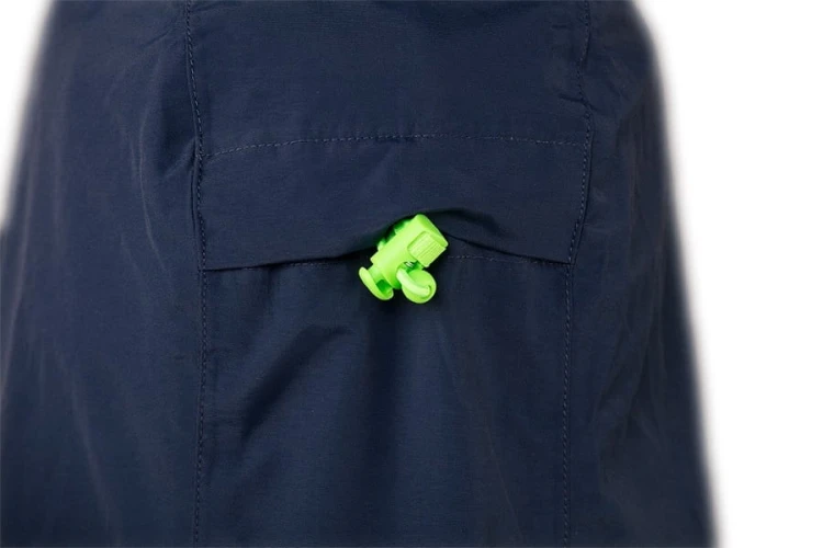 KURTKA 3W1, MEMBRANA 10000 PREMIUM, ROZMIAR XXL