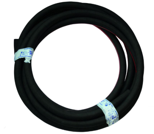 Wąż do zaprawy 35 Kaleta