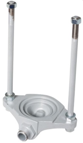 KALETA Jarzmo pompy do typu D i R