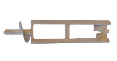 KALETA Mieszak KALETA-2 N