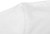 T-SHIRT BIAŁY ROZMIAR L