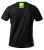 T-SHIRT PREMIUM PRO ROZMIAR S