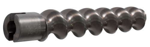 KALETA Ślimak ROTOR D6-3 FIT