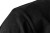 T-SHIRT PREMIUM PRO ROZMIAR XXL