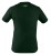 T-SHIRT Z NADRUKIEM NEOLUTION ROZMIAR M