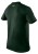 T-SHIRT Z NADRUKIEM NEOLUTION ROZMIAR M