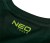 T-SHIRT Z NADRUKIEM NEOLUTION ROZMIAR XXL