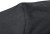 T-SHIRT Z NADRUKIEM FEEL THE BIT ROZMIAR L